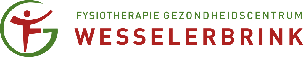 Logo_fysiotherapie_wesselerbrink