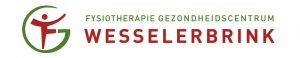 Logo_fysiotherapie_wesselerbrink1