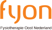 logo_fyon