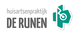 Huisartsen praktijk De Runen